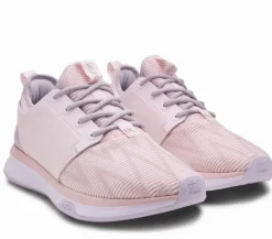 KURU Footwear Atom Pink Sorbet-Lilac Outlet