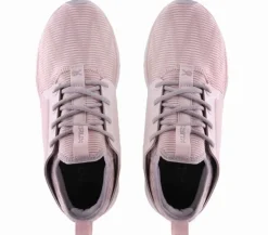 KURU Footwear Atom Pink Sorbet-Lilac Outlet