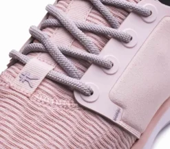KURU Footwear Atom Pink Sorbet-Lilac Outlet