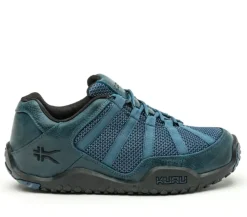 KURU Footwear Chicane Mountain Blue-Dusk Blue New