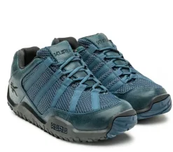 KURU Footwear Chicane Mountain Blue-Dusk Blue New