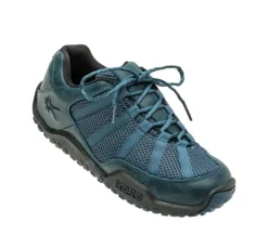 KURU Footwear Chicane Mountain Blue-Dusk Blue New