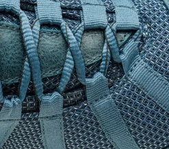 KURU Footwear Chicane Mountain Blue-Dusk Blue New