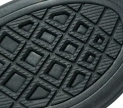 KURU Footwear Coda Muse Jet Black New