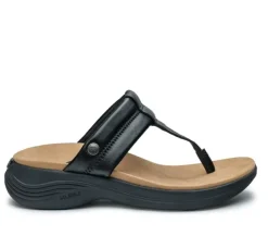 KURU Footwear Coda Suvi Jet Black Clearance