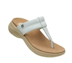 KURU Footwear Coda Suvi White-Sand Clearance
