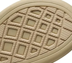 KURU Footwear Coda Suvi White-Sand Clearance