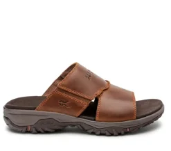 KURU Footwear Cove Mustang Brown Hot