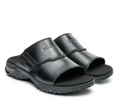 KURU Footwear Cove Jet Black-Slate Gray Online