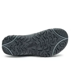 KURU Footwear Cove Jet Black-Slate Gray Online