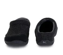 KURU Footwear Draft Charcoal-Black Online