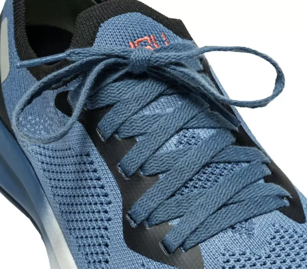 KURU Footwear Flux Mineral Blue-Black Hot