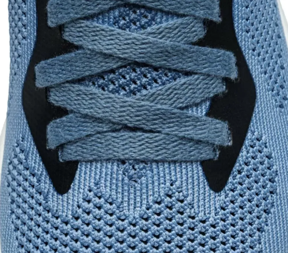 KURU Footwear Flux Mineral Blue-Black Hot