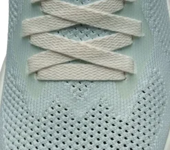 KURU Footwear Flux Lime Sorbet-Mist Blue Outlet