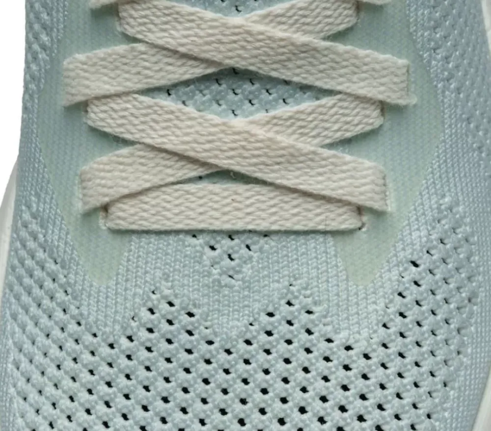 KURU Footwear Flux Lime Sorbet-Mist Blue Outlet