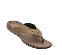 KURU Footwear Kala Chocolatebrown Clearance