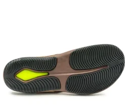 KURU Footwear Kala Chocolatebrown Clearance