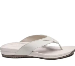 KURU Footwear Kala Froth-Airwave Online