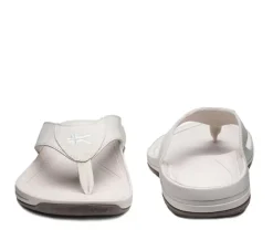 KURU Footwear Kala Froth-Airwave Online