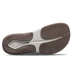 KURU Footwear Kala Froth-Airwave Online