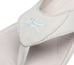 KURU Footwear Kala Froth-Airwave Online