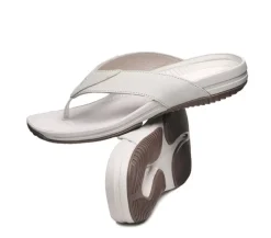 KURU Footwear Kala Froth-Airwave Online