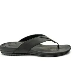 KURU Footwear Kala Jet Black Discount
