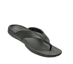 KURU Footwear Kala Jet Black Discount