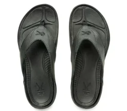 KURU Footwear Kala Jet Black Discount