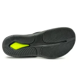 KURU Footwear Kala Jet Black Discount