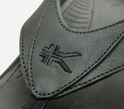 KURU Footwear Kala Jet Black Discount