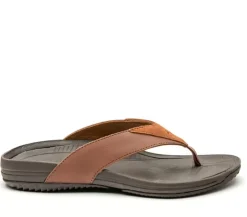 KURU Footwear Kala Clove Brown New