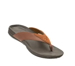 KURU Footwear Kala Clove Brown New