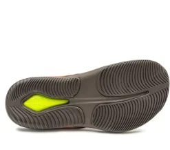 KURU Footwear Kala Clove Brown New
