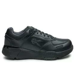 KURU Footwear Kinetic 2.0 Smokestack Black Online