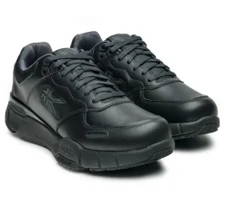 KURU Footwear Kinetic 2.0 Smokestack Black Online