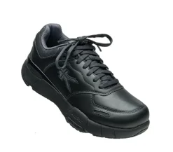 KURU Footwear Kinetic 2.0 Smokestack Black Online