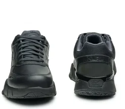 KURU Footwear Kinetic 2.0 Smokestack Black Online