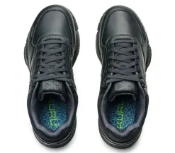 KURU Footwear Kinetic 2.0 Smokestack Black Online