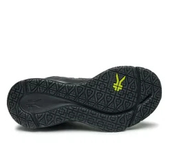 KURU Footwear Kinetic 2.0 Smokestack Black Online