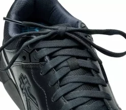 KURU Footwear Kinetic 2.0 Smokestack Black Online