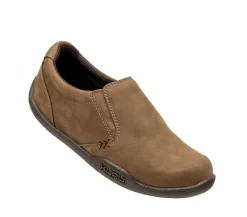 KURU Footwear Kivi Warmstone Sale