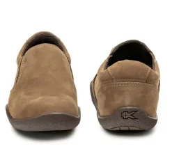 KURU Footwear Kivi Warmstone Sale
