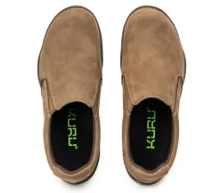 KURU Footwear Kivi Warmstone Sale