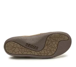 KURU Footwear Kivi Warmstone Sale