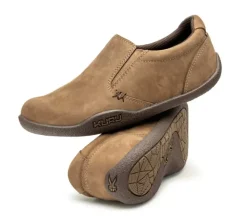 KURU Footwear Kivi Warmstone Sale