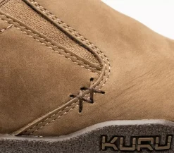KURU Footwear Kivi Warmstone Sale