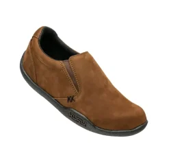 KURU Footwear Kivi Chestnut Brown Outlet