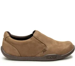 KURU Footwear Kivi Warmstone Hot