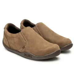 KURU Footwear Kivi Warmstone Hot